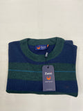 phillips menswear zazzi mens jumper