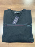 gilt edge mens sweater