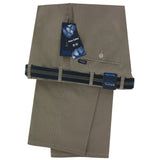 mens trousers