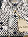 mens shirt