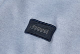 Men's 1/4 Zip sweater
