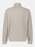 Men's Lerros Stone Sweater