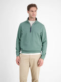 Men's Green Sweater
