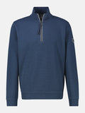 Lerros Strom Blue Sweater