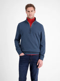 Lerros 1/4 Zip Sweater