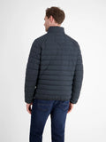 phillips menswear mens black jacket