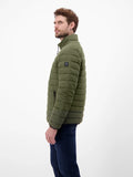 Men's Lerros Olive Jacket
