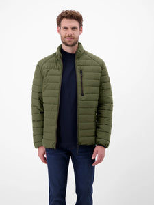 Lerros Olive Jacket
