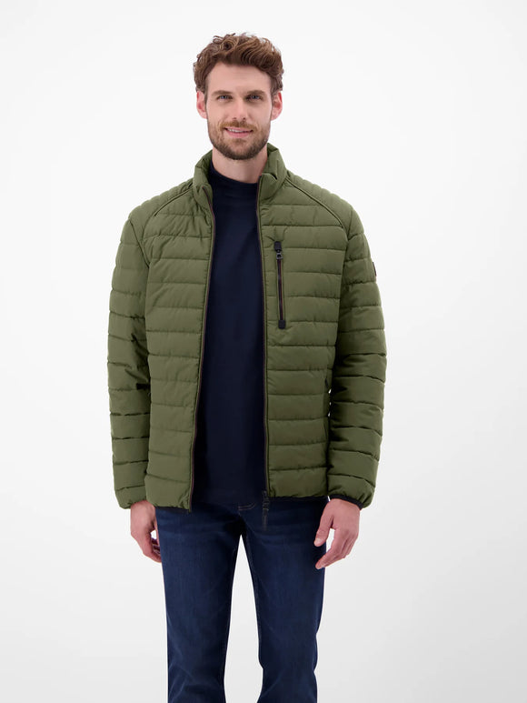 Lerros Olive Jacket