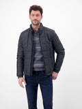 Lerros Men's Navy Jacket
