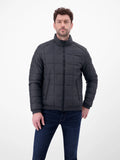 Phillips Menswear Lerros Navy Jacket