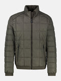 Lerros Men's Olive Jacket