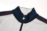 Phillips Menswear 6th Sense Quinn 1/4 Zip Sweater 