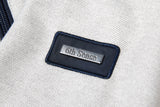 Men's 6th Sense Quinn 1/4 Sweater