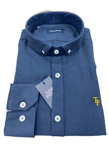 phillips menswear tom penn shirt