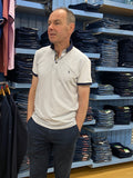 phillips menswear tom penn polo
