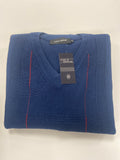 phillips menswear mens jumper