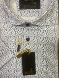 phillips menswear shirt 