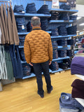 mens s4 jacket