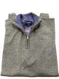 phillips menswear mans sweater