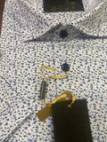 phillips menswear mens shirt