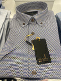 6th sense shirt mens