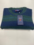 zazzi mans jumper
