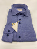 phillips menswear mens shirt