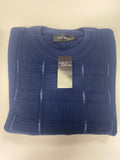 gilt edge mens jumper