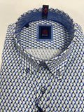 andre mans shirt