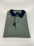 phillips menswear mens polo shirt