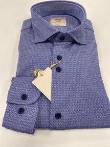 gilded gentlemen mens shirt