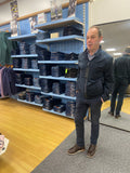 phillips menswear s4 jacket