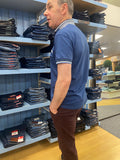 phillips mnswear mes polo