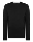 Men's Crew Neck Sweater