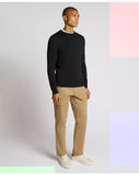 Phillips Menswear Remus Crew Neck Sweater