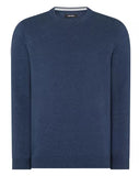 Phillips Menswear Remus Crew Neck Sweater