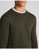 Remus Crew Neck