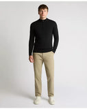 Remus Men's Jumpers