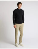 Phillips Menswear Remus  1/2 Jumpers