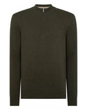 Phillips Menswear Remus Autumn Jumper Collection