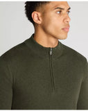 Remus Men's Jumpers