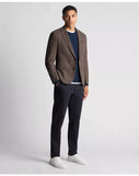 phillips menswear mens sweater