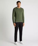 phillip menswear mes remus knit