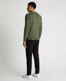 remus uomo mans sweater