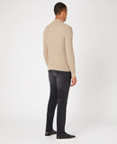 phillipsmenswear  remus sweater