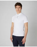 Mayo Homecoming Polo 2026
