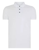 Mayo Homecoming Polo 2026