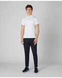 Mayo Homecoming Polo 2026