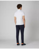 Mayo Homecoming Polo 2026